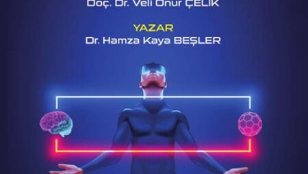 Futbol oyununda fiziksel ve zihinsel hazırlık önemleri